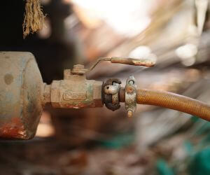 About Plumbers Pros Bellville, TX